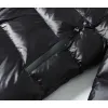 Prada Coats/Down Jackets for MEN #A59074