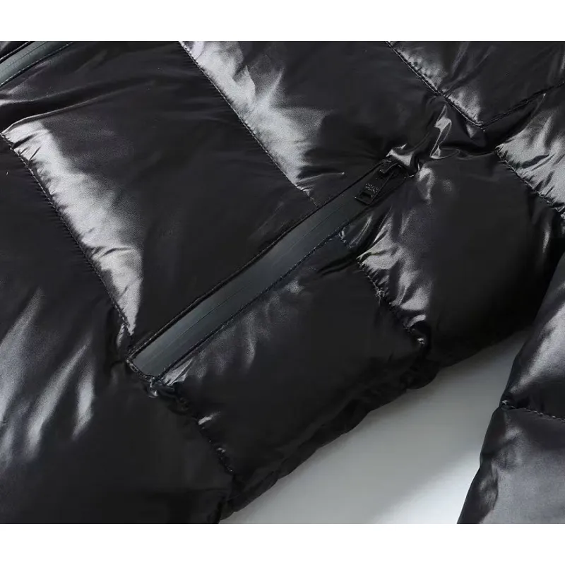 Prada Coats/Down Jackets for MEN #A59074