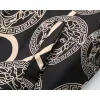 Versace Jackets for MEN #A52009