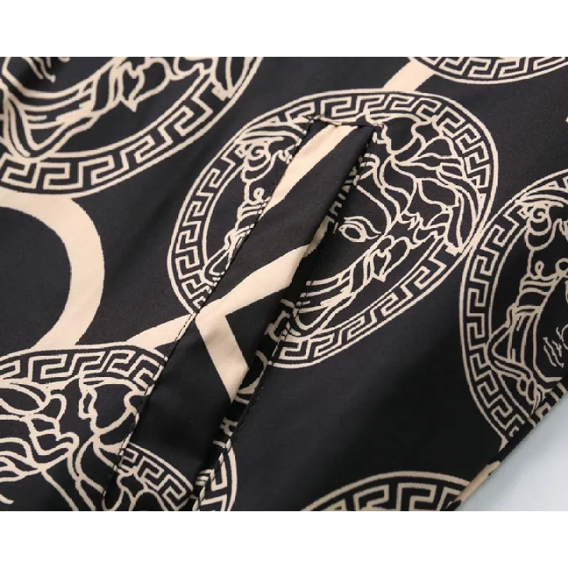 Versace Jackets for MEN #A52009
