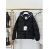 Moncler Coats New down jacket size 1-5 #999925339 Moncler Coats New down jacket size 1-5 #999925339