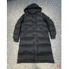 Moncler Coats/Down Jackets #A57979