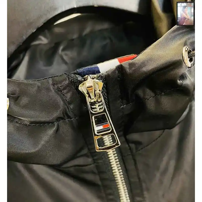 Moncler Jackets for Men #A51329