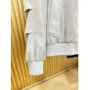 Moncler Jackets for Men #A59861