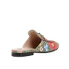 Gucci Shoes for Women Gucci Sandals #9873545