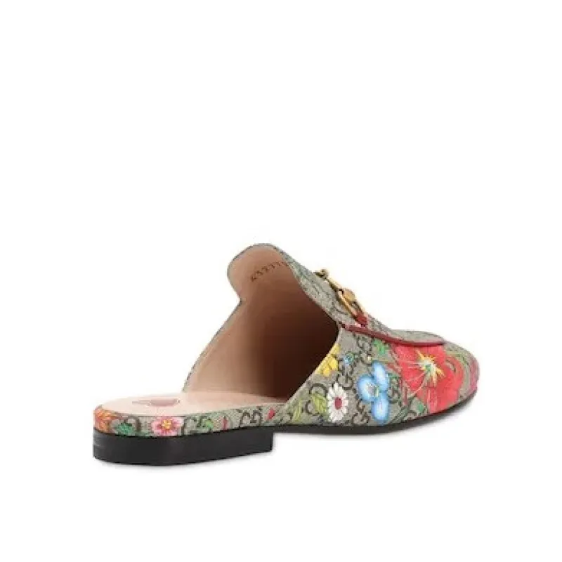 Gucci Shoes for Women Gucci Sandals #9873545