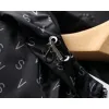 Versace Jackets for MEN #A59639