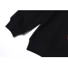 Alexander McQueen Hoodies for Men #999901653