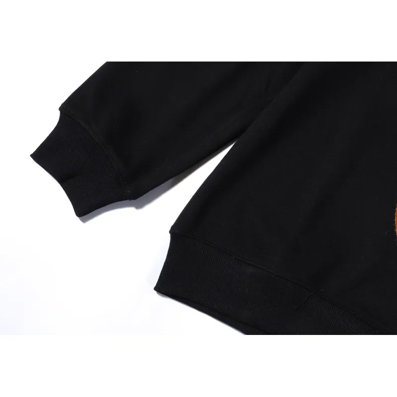 Alexander McQueen Hoodies for Men #999901653