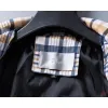 D-ior jackets for men #A54705