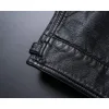 Arm*ni Jackets for Men #A56896