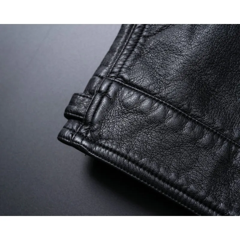 Arm*ni Jackets for Men #A56896