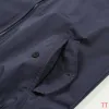 Ralph Lauren Jackets for Men #A49660