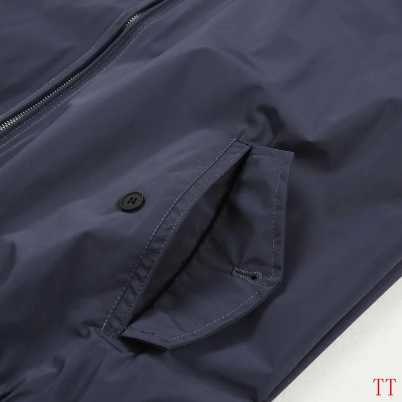Ralph Lauren Jackets for Men #A49660