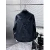 Chrome Hearts Jackets for Men #A28284
