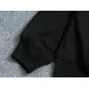 Burberry Hoodies for Men #A57550