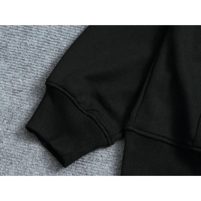 Burberry Hoodies for Men #A57550