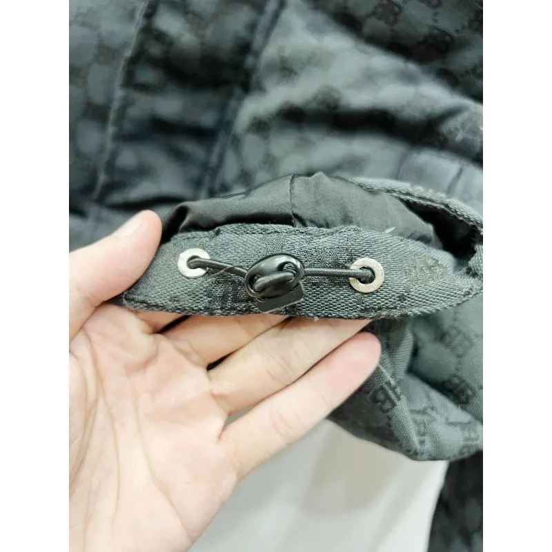 Balenciaga Coats/Down Jackets #A56536