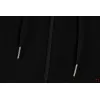 Ralph Lauren Jackets for Men  #A54493