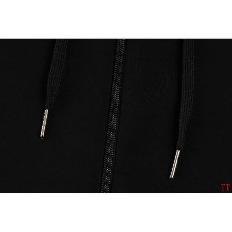 Ralph Lauren Jackets for Men  #A54493