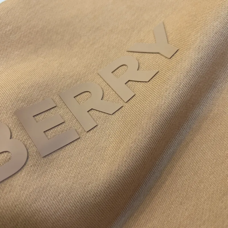 Burberry Hoodies for Men #A58515