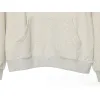 Stone Island Hoodies #A55254 Stone Island Hoodies #A55254