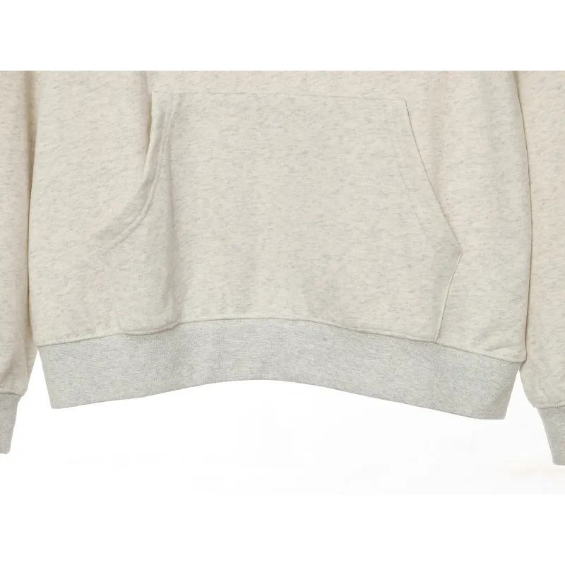 Stone Island Hoodies #A55254 Stone Island Hoodies #A55254