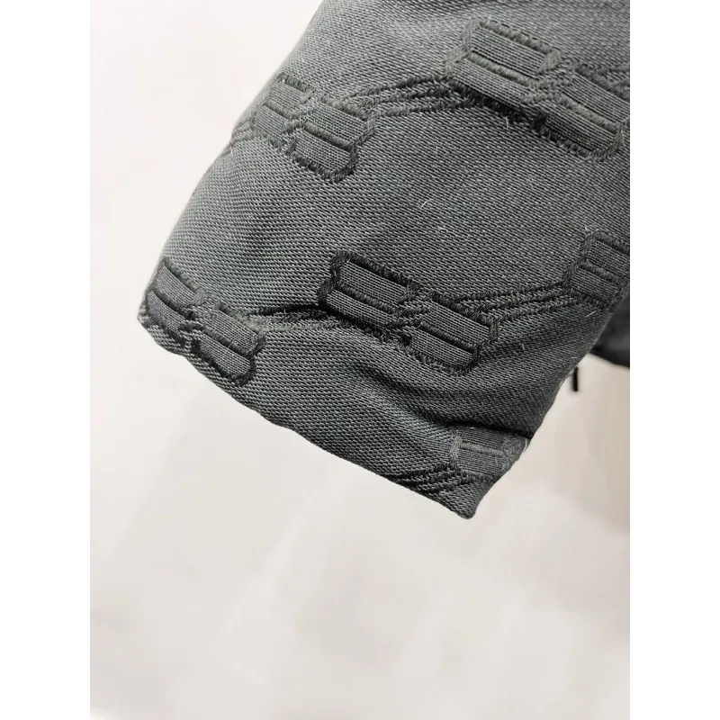 Balenciaga jackets for men #A56549