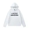 AMIRI Hoodies for Men #A55800 AMIRI Hoodies for Men #A55800