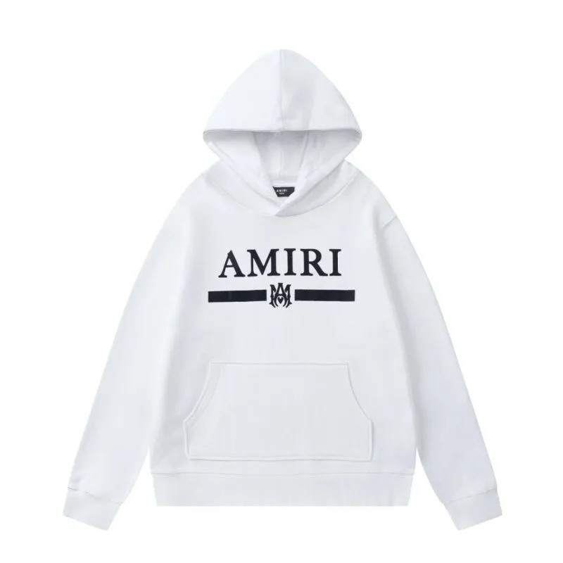 AMIRI Hoodies for Men #A55800 AMIRI Hoodies for Men #A55800