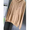 Burberry Hoodies for Men #A58498