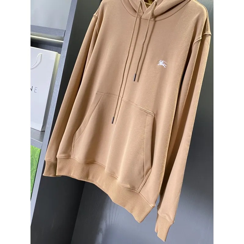 Burberry Hoodies for Men #A58498