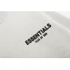 FOG Essentials Hoodies #A31171 FOG Essentials Hoodies #A31171
