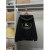 Burberry Jackets for Men #A58509