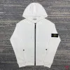 Stone Island Hoodies #A51326 Stone Island Hoodies #A51326