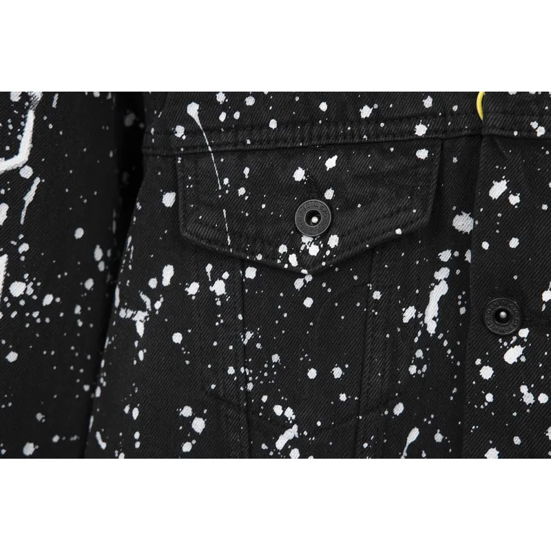 Off-White Jackets for men and women #999934152