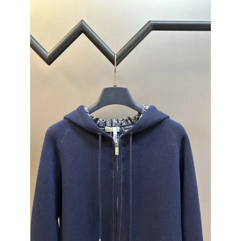 D-ior jackets for men #A58802 D-ior jackets for men #A58802