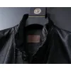 Arm*ni Jackets for Men #A56896