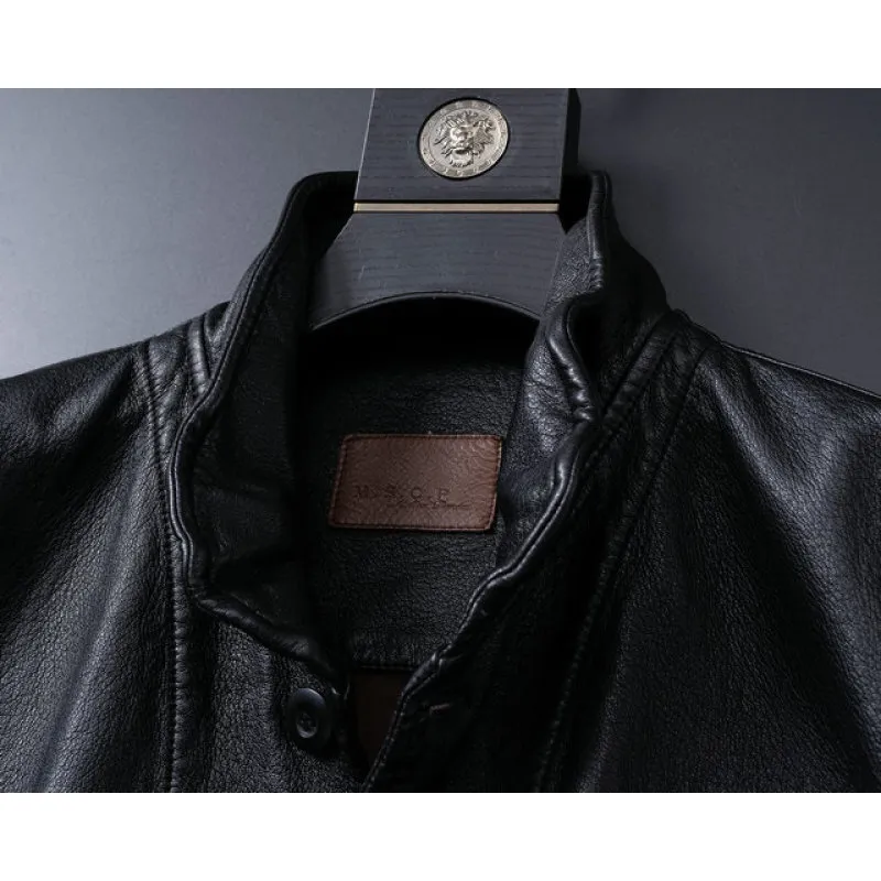 Arm*ni Jackets for Men #A56896