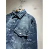 Balenciaga jackets for men #A60500