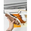 Gucci Shoes for Women Gucci Sneakers #A51355