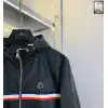 Moncler Jackets for Men #A51329