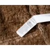 Arm*ni Jackets for Men #A56903