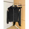 Burberry Tracksuits for Burberry Short Tracksuits for men #A60163