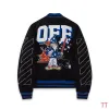 Off-White Jackets for Men #A58703