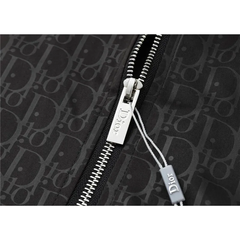 D-ior jackets for men #A55295 D-ior jackets for men #A55295
