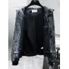 D-ior jackets for men #A55518