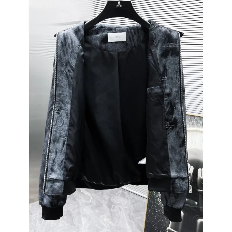 D-ior jackets for men #A55518