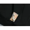 Burberry Hoodies for Men #A57550
