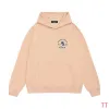 AMIRI Hoodies for Men #A45094 AMIRI Hoodies for Men #A45094